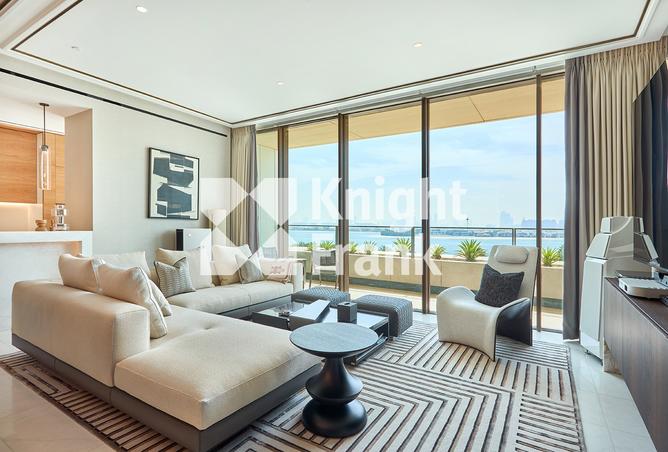 15493731 - الصورة الرئيسية للعقار