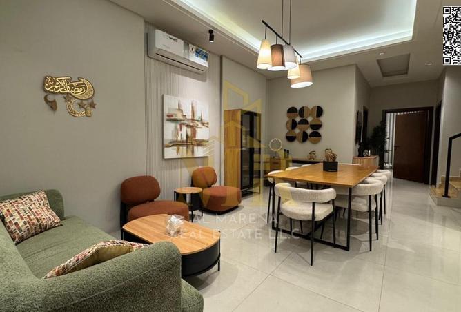 15663322 - Property Image 3