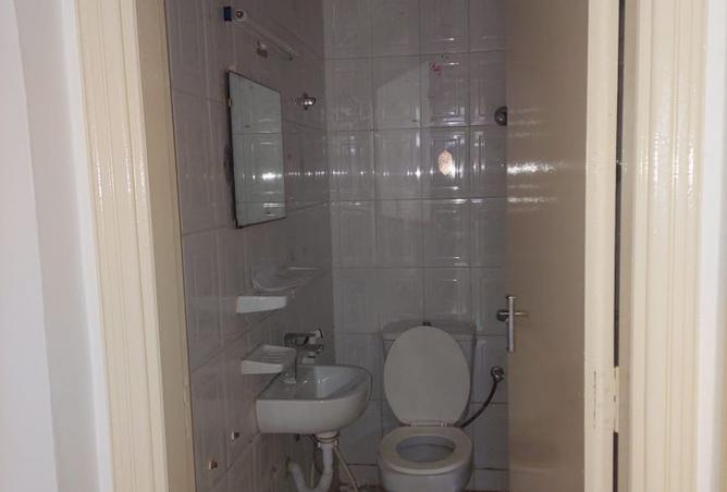 15385288 - Property Image 3