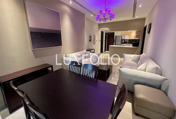 15673037 - Property Image 3