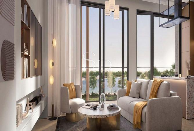 15514748 - صورة العقار 3