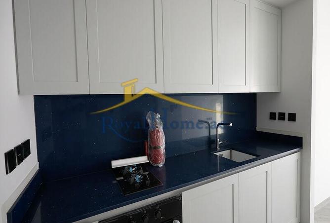 15669702 - Property Main Image