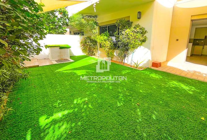 15682715 - صورة العقار 3