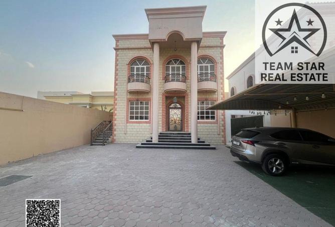 15537055 - Property Main Image