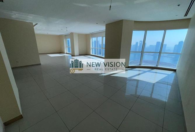 15651864 - Property Image 3