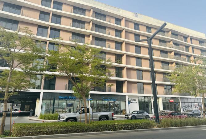 15224762 - الصورة الرئيسية للعقار