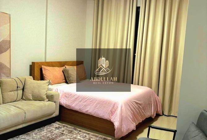 15617378 - صورة العقار 3