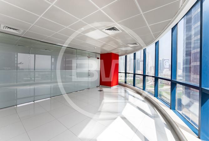 15264885 - Property Image 3