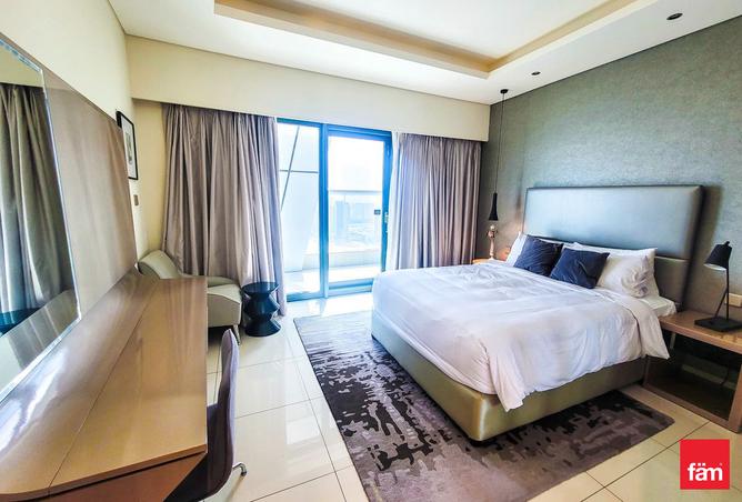 15752640 - Property Main Image