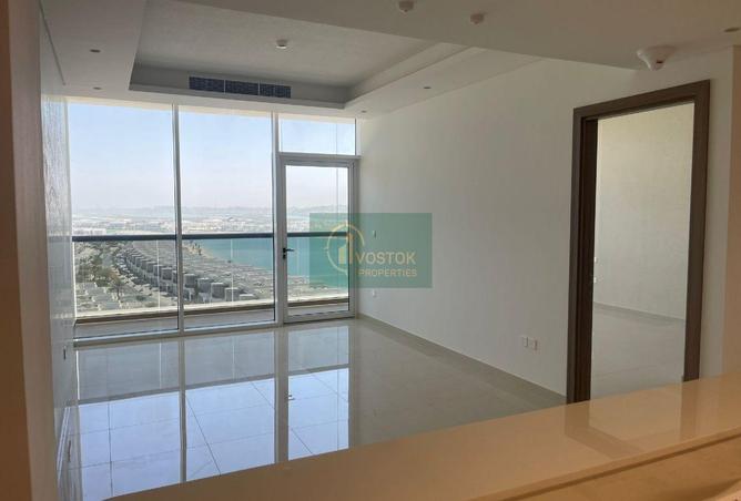 15173500 - Property Image 2