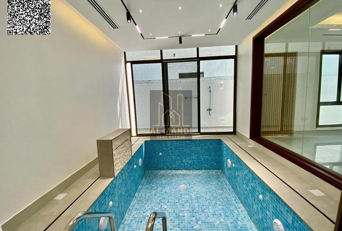 15195830 - صورة العقار 3