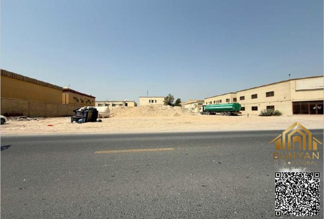 15913182 - Property Image 2