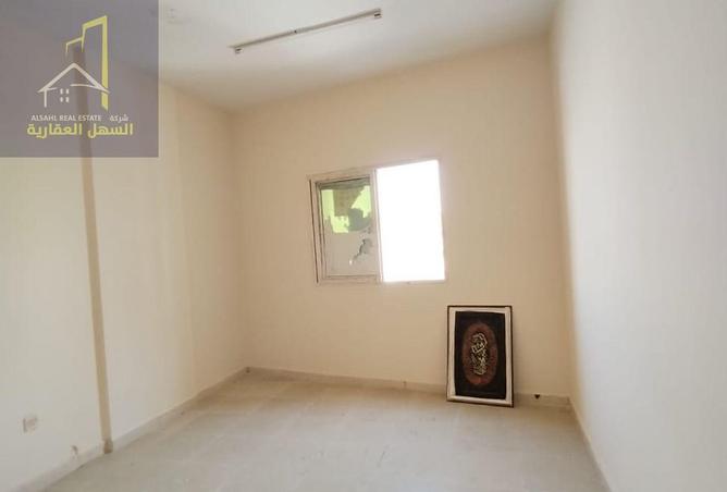 15338921 - Property Image 2