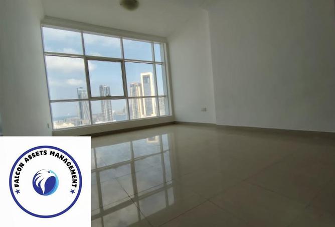 15963741 - Property Image 3