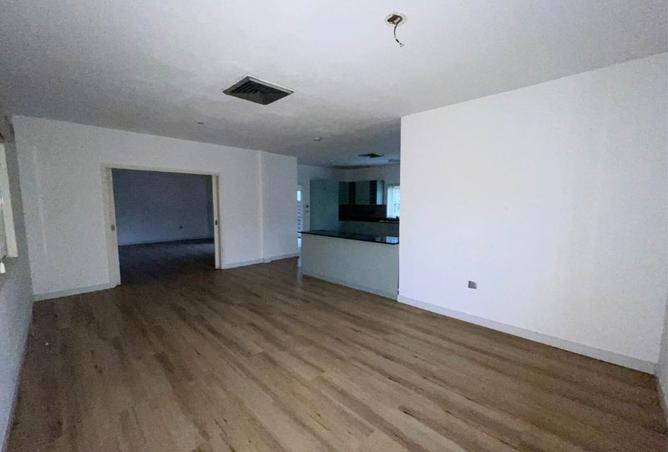 15606934 - صورة العقار 3