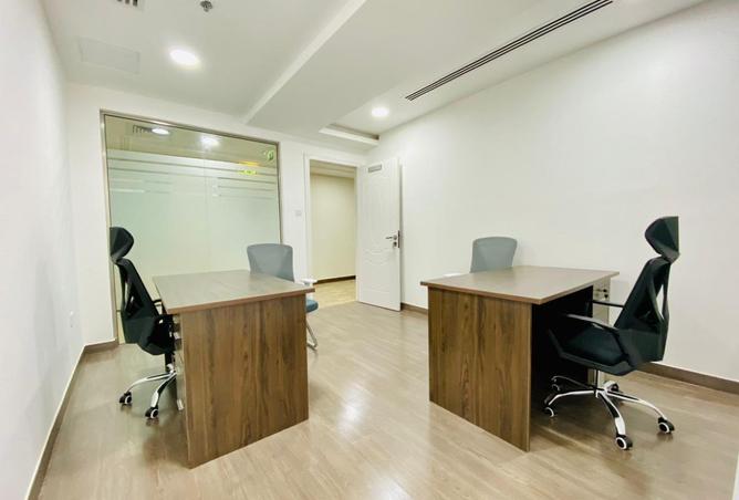 15329804 - Property Image 3