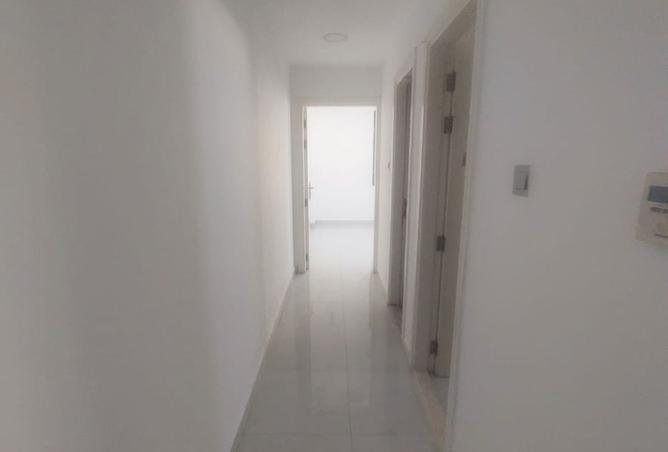 15682080 - صورة العقار 2