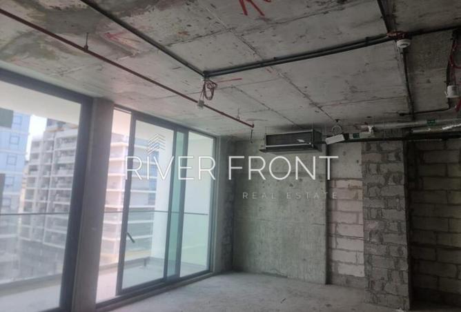 15326124 - Property Image 3