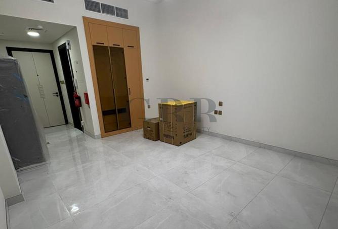 15779469 - صورة العقار 3