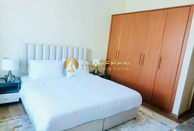 16106267 - Property Image 3