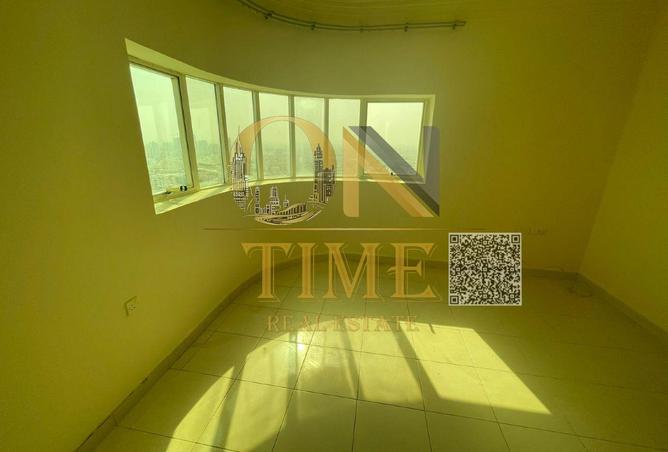 15891225 - صورة العقار 3