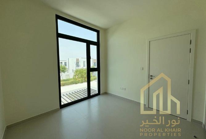 15158831 - Property Image 2