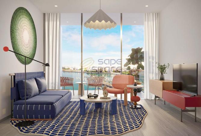 15207989 - Property Main Image