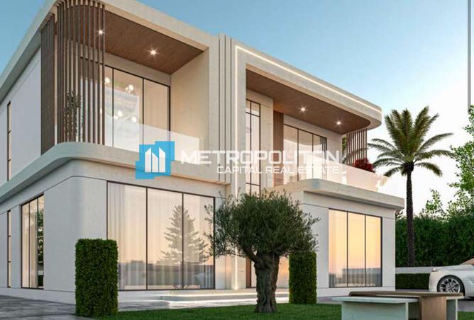 15290138 - Property Image 2