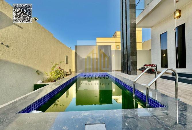 15165435 - Property Image 2