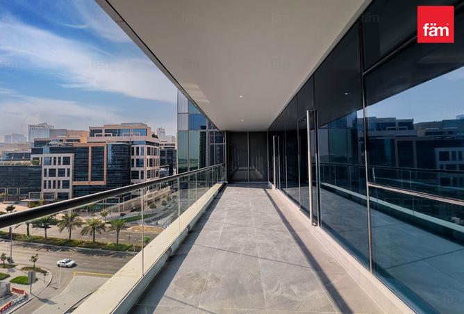 15567432 - صورة العقار 2