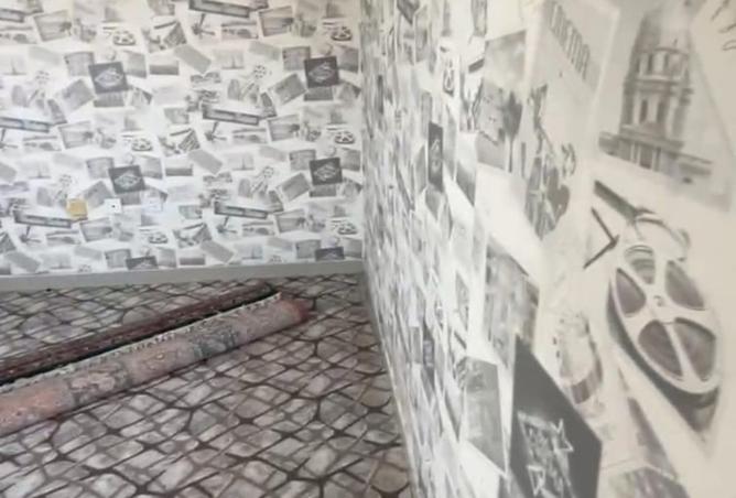 15288509 - الصورة الرئيسية للعقار