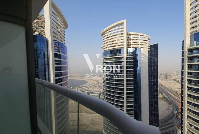 15348011 - صورة العقار 3