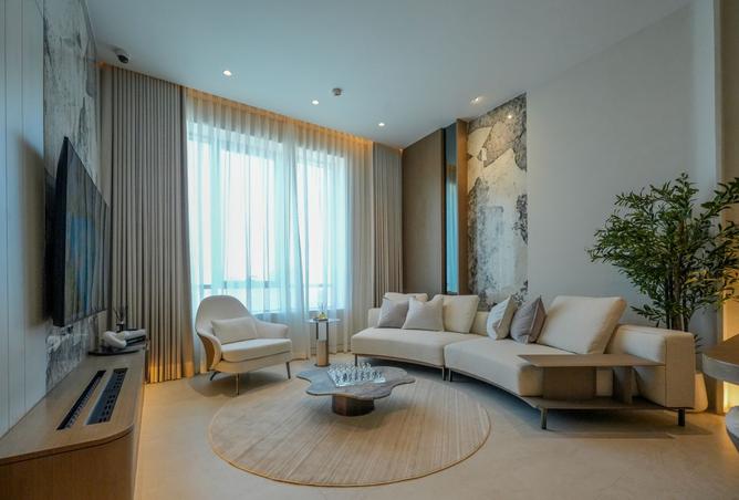 16105975 - صورة العقار 3