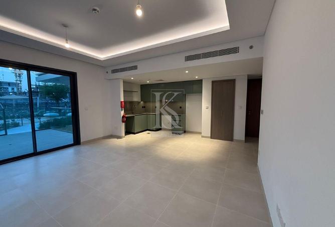 15695730 - الصورة الرئيسية للعقار