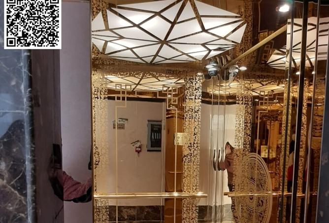 15899388 - صورة العقار 3