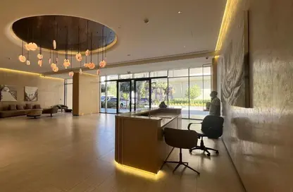 Apartment - 1 Bedroom - 1 Bathroom for rent in Northbay Residences - Mina Al Arab - Ras Al Khaimah Apartment - 1 Bedroom - 1 Bathroom for rent in Northbay Residences - Mina Al Arab - Ras Al Khaimah