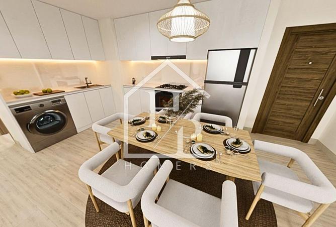 15567203 - صورة العقار 2