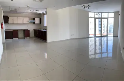 Apartment - 2 Bedrooms - 3 Bathrooms for rent in Al Barsha 1 - Al Barsha - Dubai