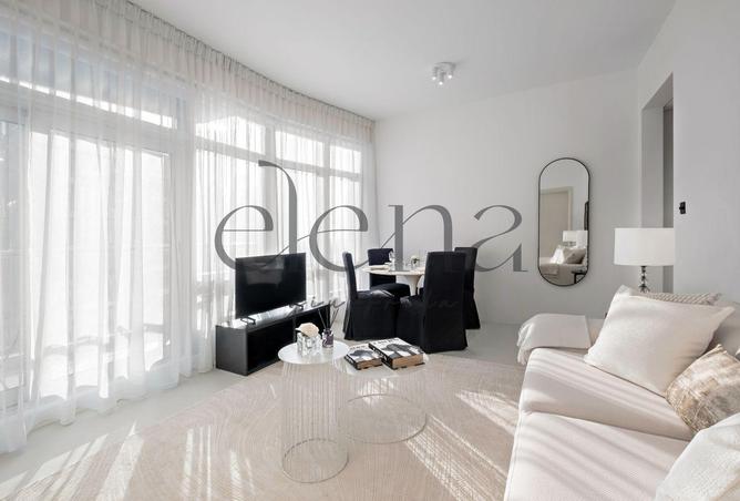 15831885 - صورة العقار 2