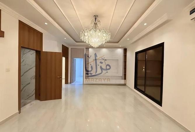 15918720 - صورة العقار 3