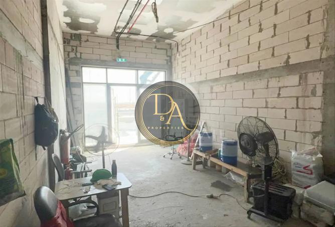 15516530 - Property Image 2