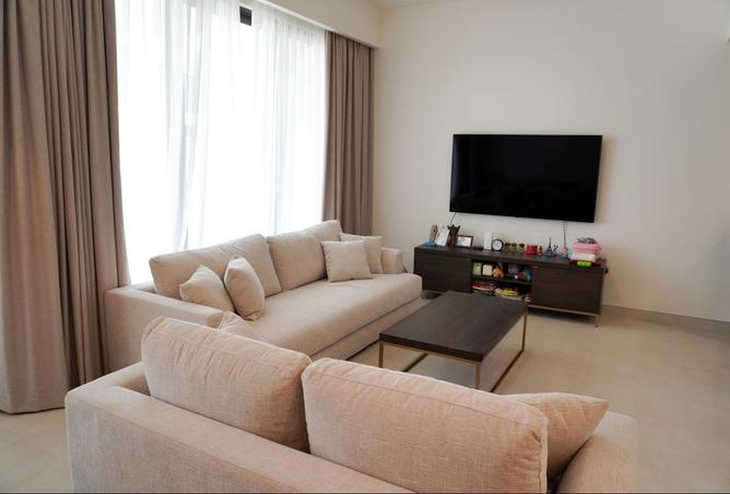 15568568 - صورة العقار 3