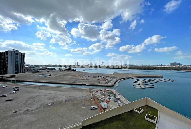 15855374 - الصورة الرئيسية للعقار