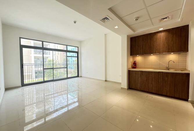 15999403 - Property Image 3