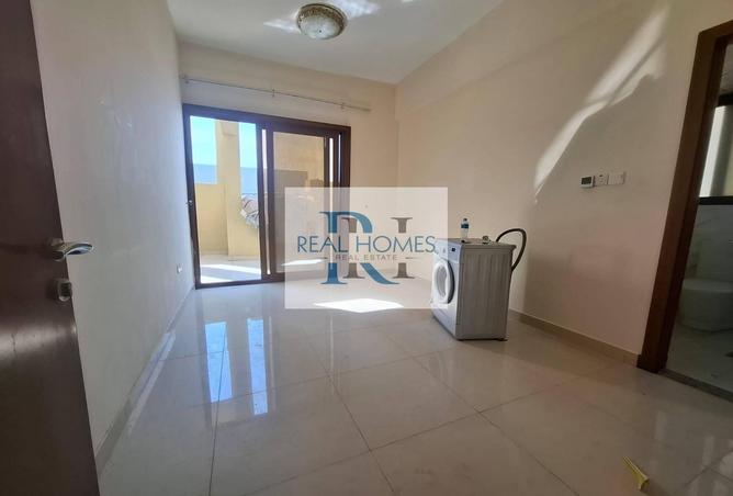 15604201 - صورة العقار 3