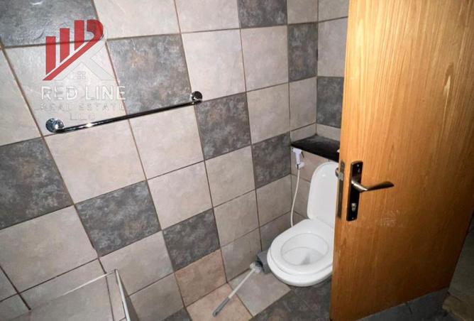 15628432 - الصورة الرئيسية للعقار