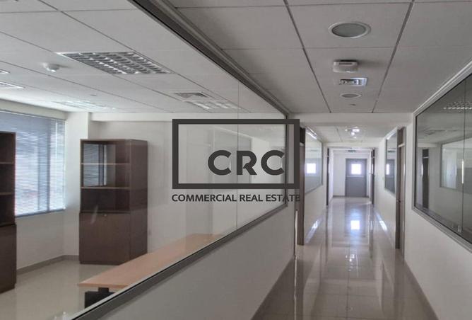 15530478 - صورة العقار 3