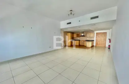 شقة - 3 غرف نوم - 2 حمامات للايجار في برج ارمادا - (JLT) مجمع P - أبراج بحيرة الجميرا - دبي
