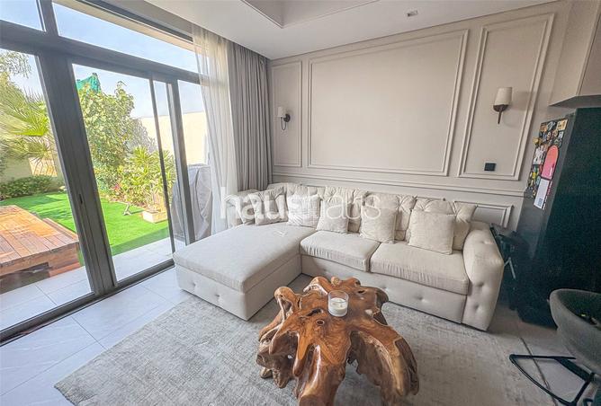 15774007 - Property Image 3