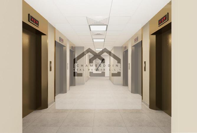 15863659 - صورة العقار 3